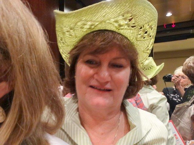2015_Texas_Days 